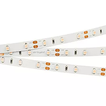 Лента Arlight 013571(2)