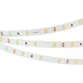 Лента Arlight 013852