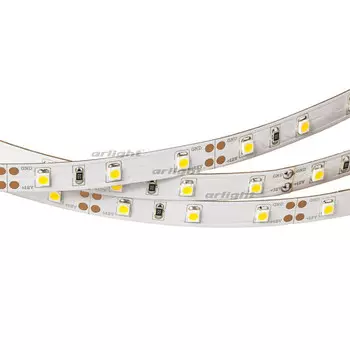 Лента Arlight 014383