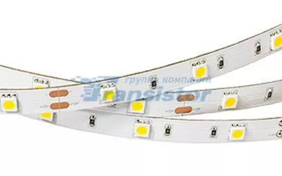 Лента Arlight 014388