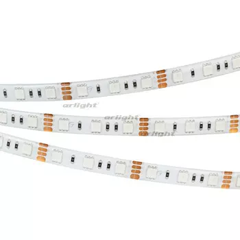 Лента Arlight 014618(2)