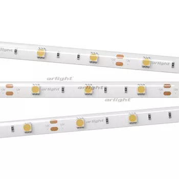 Лента Arlight 014693(1)