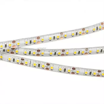 Лента Arlight 014798