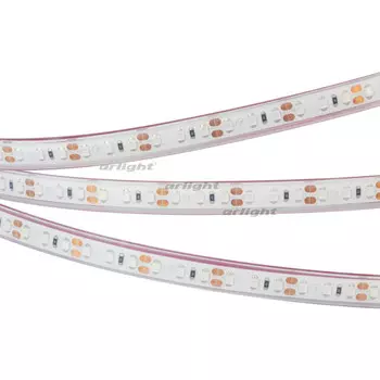 Лента Arlight 014950(2)