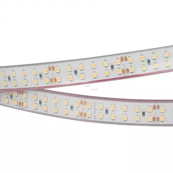 Лента Arlight 014953