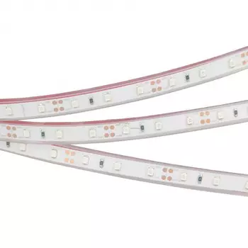 Лента Arlight 014965