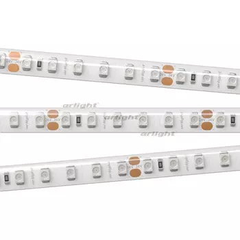 Лента Arlight 015067(B)