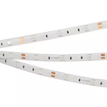 Лента Arlight 015135(2)