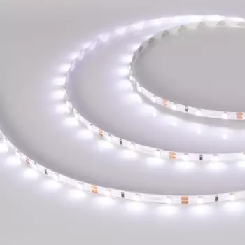 Лента Arlight 015215(2)