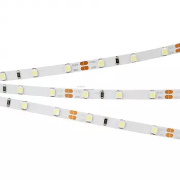 Лента Arlight 015215(B)