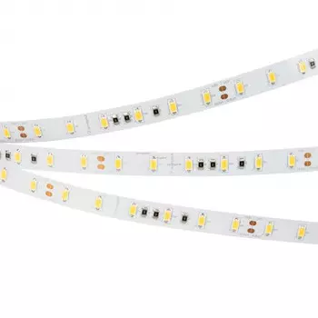 Лента Arlight 015286