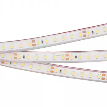 Лента Arlight 015442(1)