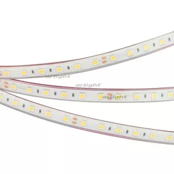 Лента Arlight 015454(1)