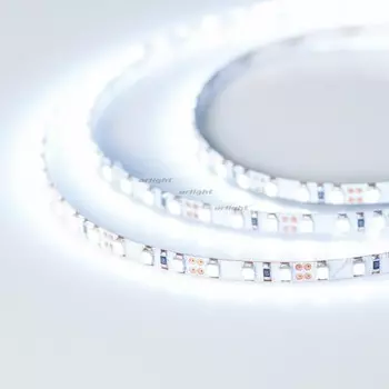 Лента Arlight 015650(B)