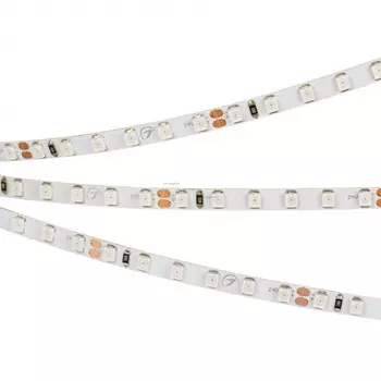 Лента Arlight 015660(1)