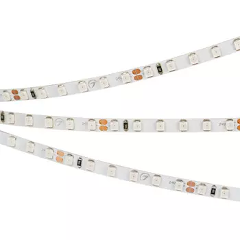 Лента Arlight 015660(2)