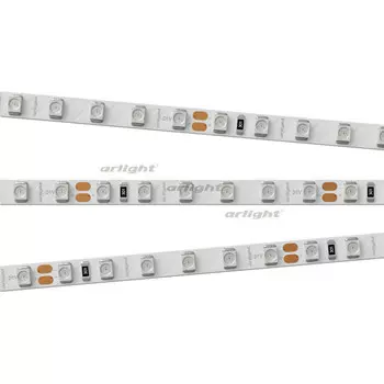 Лента Arlight 015663(B)