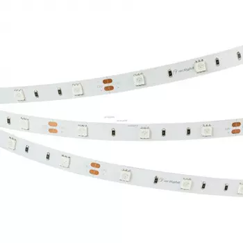 Лента Arlight 015898