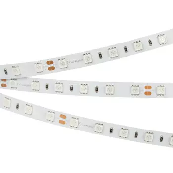 Лента Arlight 015974(2)