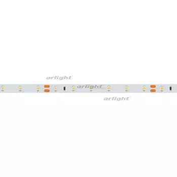 Лента Arlight 016144(2)