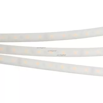 Лента Arlight 016168