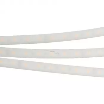 Лента Arlight 016181
