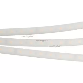 Лента Arlight 016181(2)