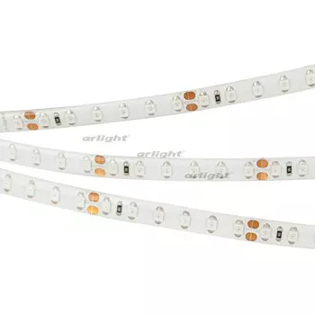 Лента Arlight 016510(2)