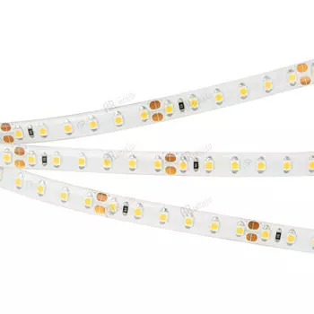 Лента Arlight 016832(1)