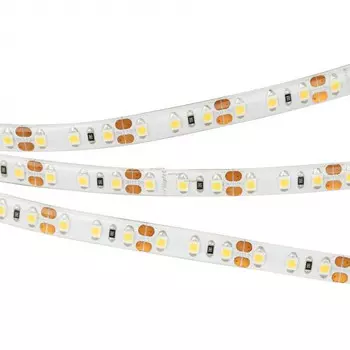 Лента Arlight 016838