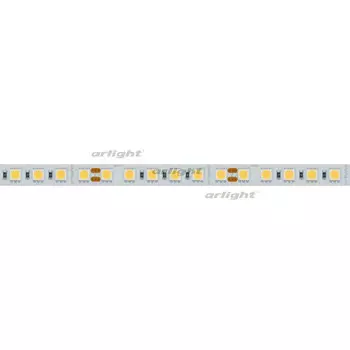 Лента Arlight 017427(2)