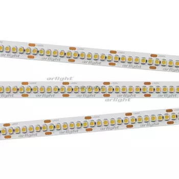 Лента Arlight 017431(2)