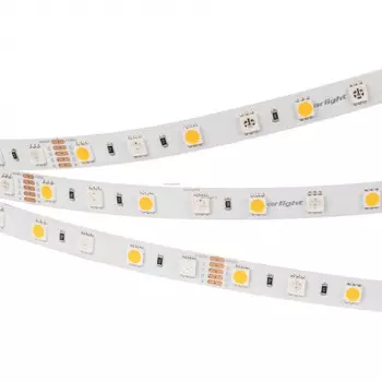 Лента Arlight 018326