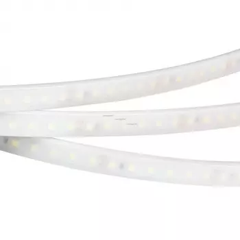Лента Arlight 018996