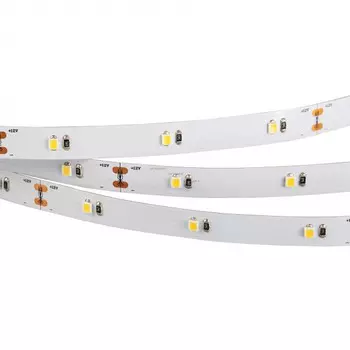 Лента Arlight 019676