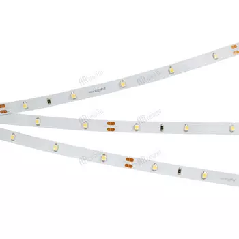 Лента Arlight 019916(1)