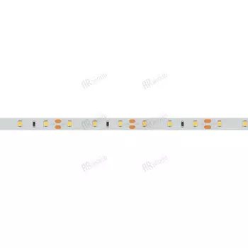 Лента Arlight 020517(1)