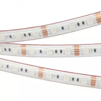 Лента Arlight 021402