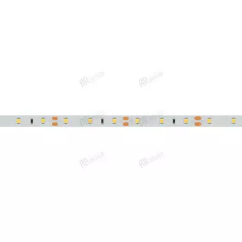 Лента Arlight 021406(1)