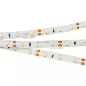 Лента Arlight 021420(2)