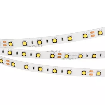 Лента Arlight 021422(2)