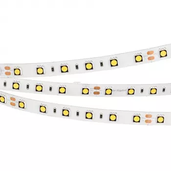 Лента Arlight 021423(1)