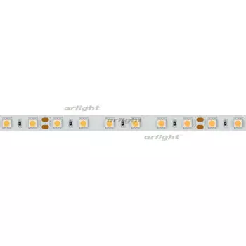 Лента Arlight 021423(2)