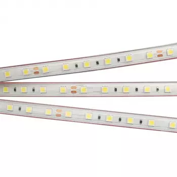 Лента Arlight 021464