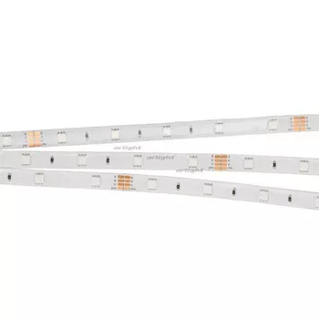 Лента Arlight 021732(1)