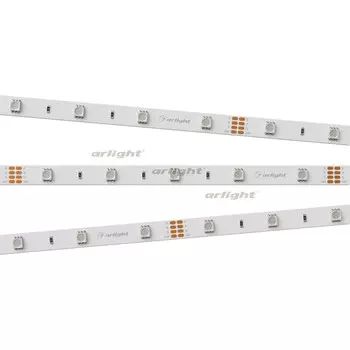 Лента Arlight 022066(2)