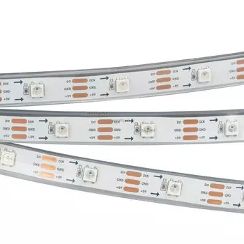 Лента Arlight 022204