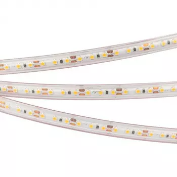 Лента Arlight 022318