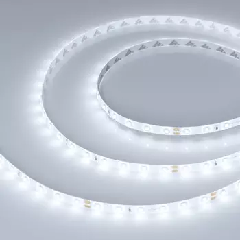 Лента Arlight 024261(2)
