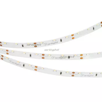 Лента Arlight 024446(2)